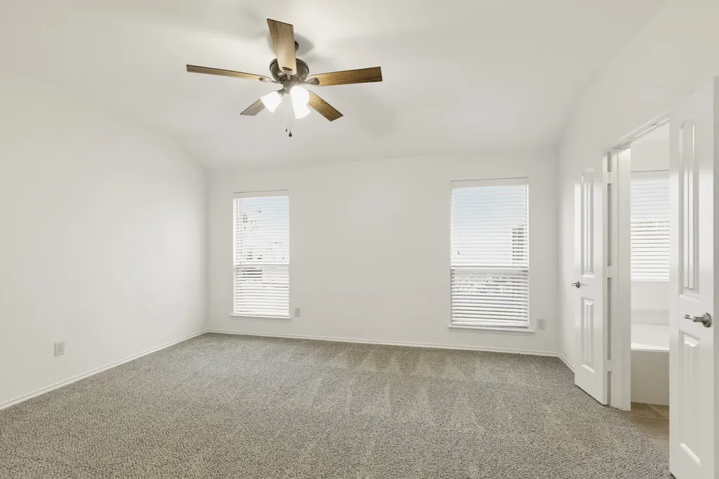 2041 Shady Glen Trail Princeton TX 75407