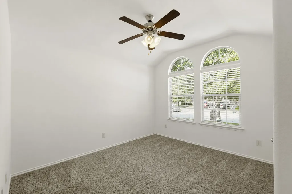2041 Shady Glen Trail Princeton TX 75407