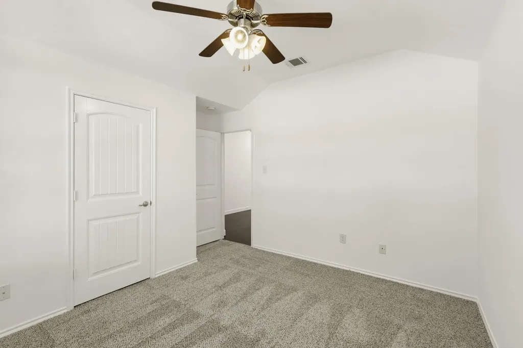 2041 Shady Glen Trail Princeton TX 75407
