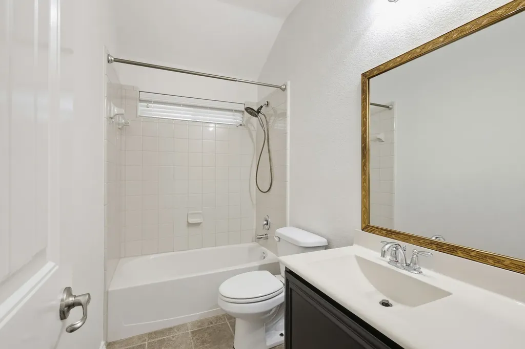 2041 Shady Glen Trail Princeton TX 75407