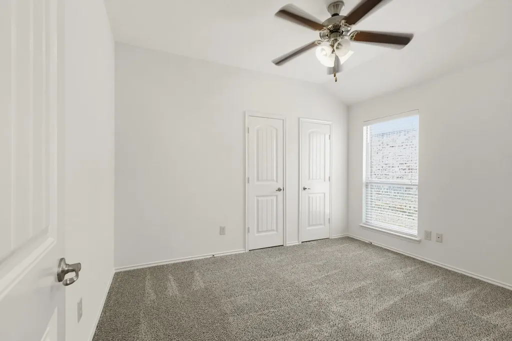 2041 Shady Glen Trail Princeton TX 75407