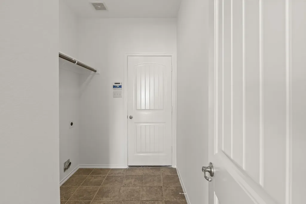 2041 Shady Glen Trail Princeton TX 75407