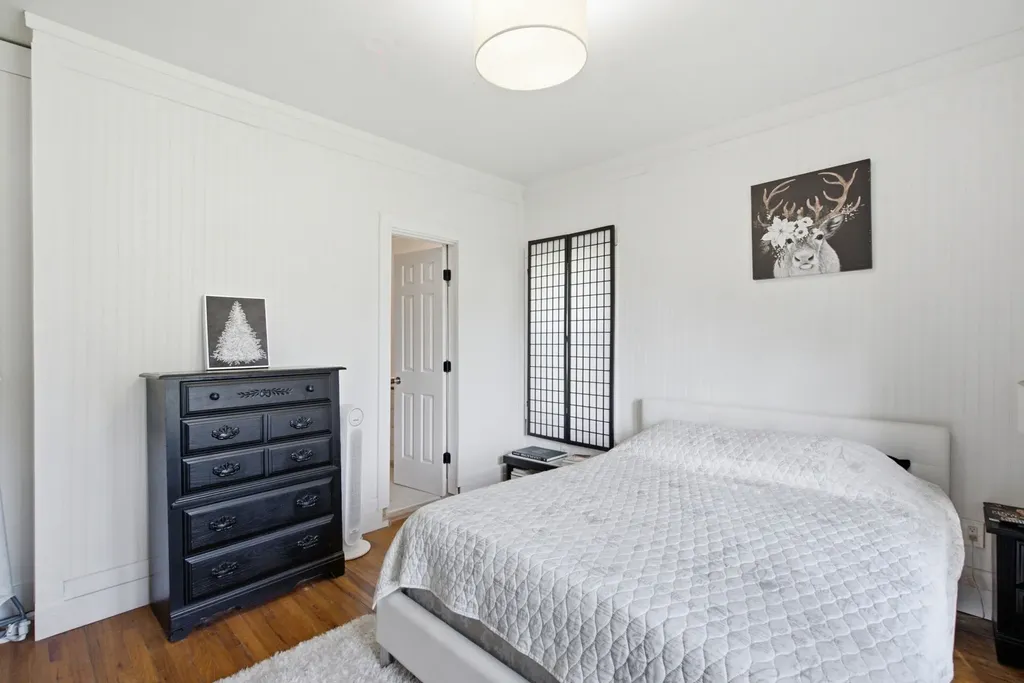 324 W Ross Avenue De Leon TX 76444