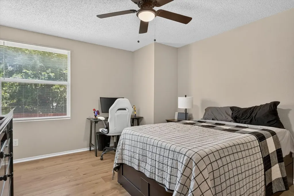 16520 Red River Lane Fort Worth TX 76247