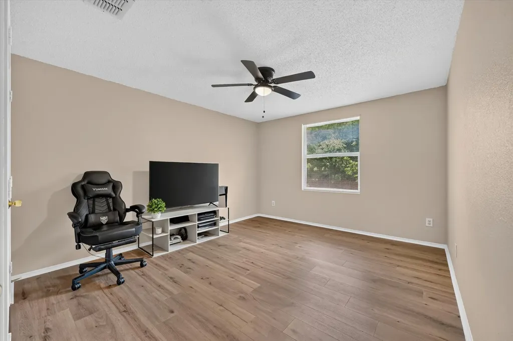 16520 Red River Lane Fort Worth TX 76247