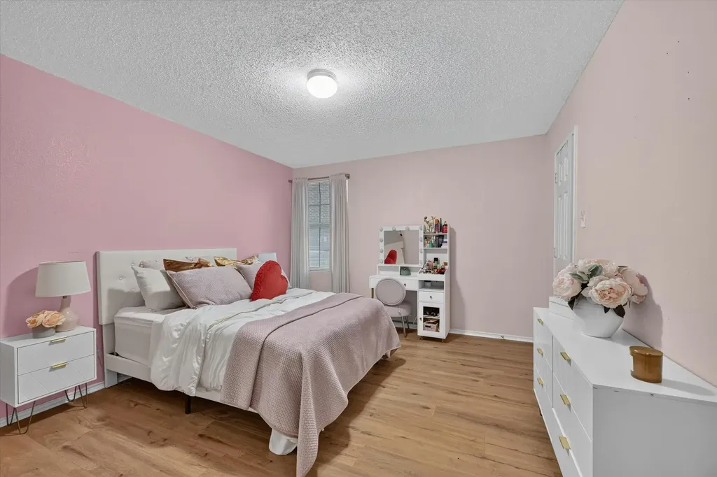16520 Red River Lane Fort Worth TX 76247