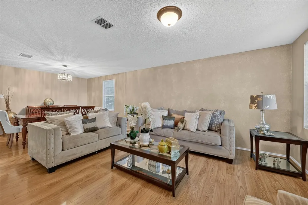 16520 Red River Lane Fort Worth TX 76247