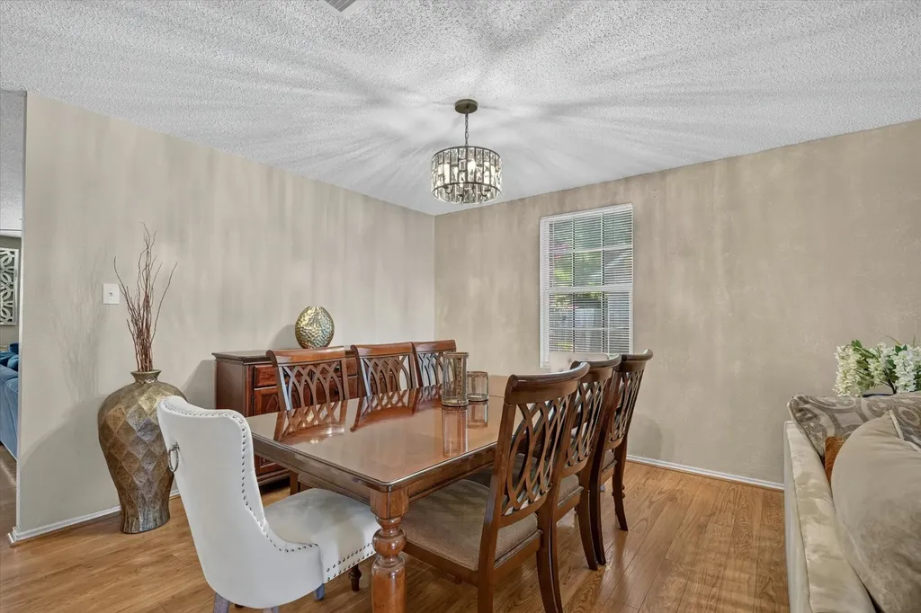 16520 Red River Lane Fort Worth TX 76247
