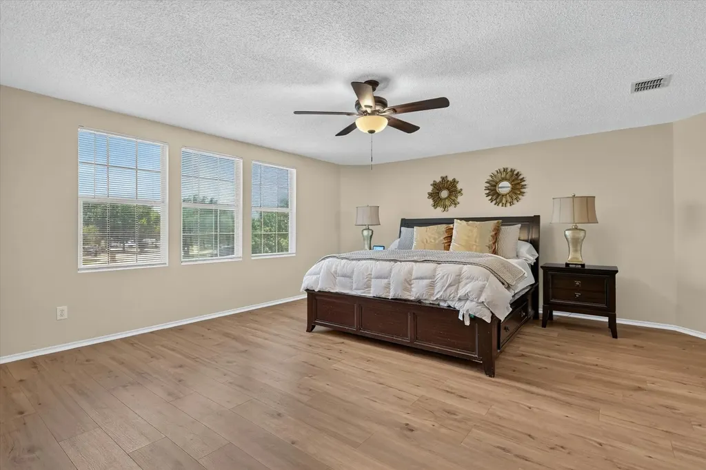 16520 Red River Lane Fort Worth TX 76247