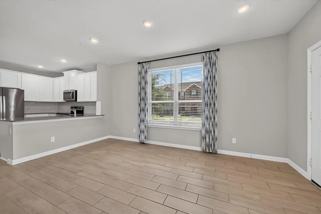 3001 Percheron Drive Mesquite TX 75150