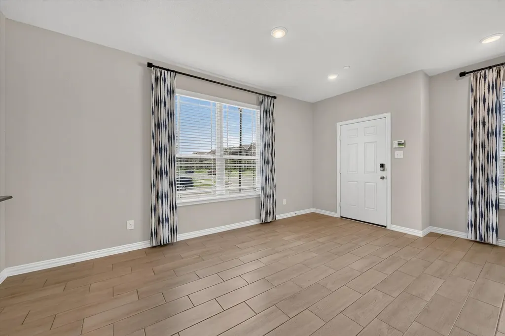 3001 Percheron Drive Mesquite TX 75150