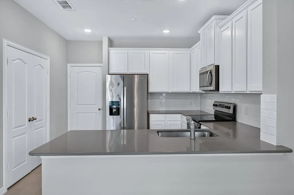 3001 Percheron Drive Mesquite TX 75150