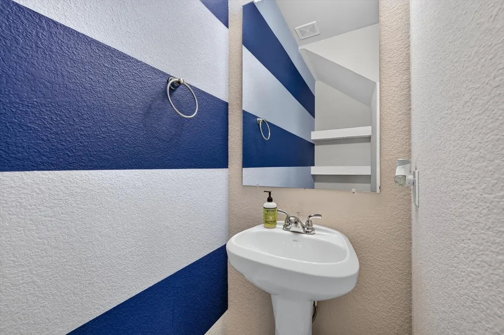 3001 Percheron Drive Mesquite TX 75150