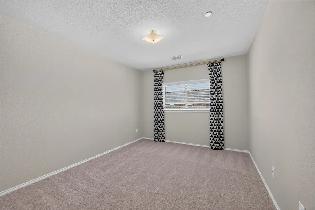 3001 Percheron Drive Mesquite TX 75150