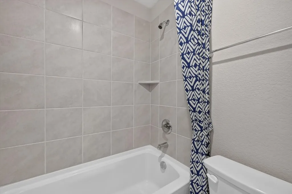 3001 Percheron Drive Mesquite TX 75150