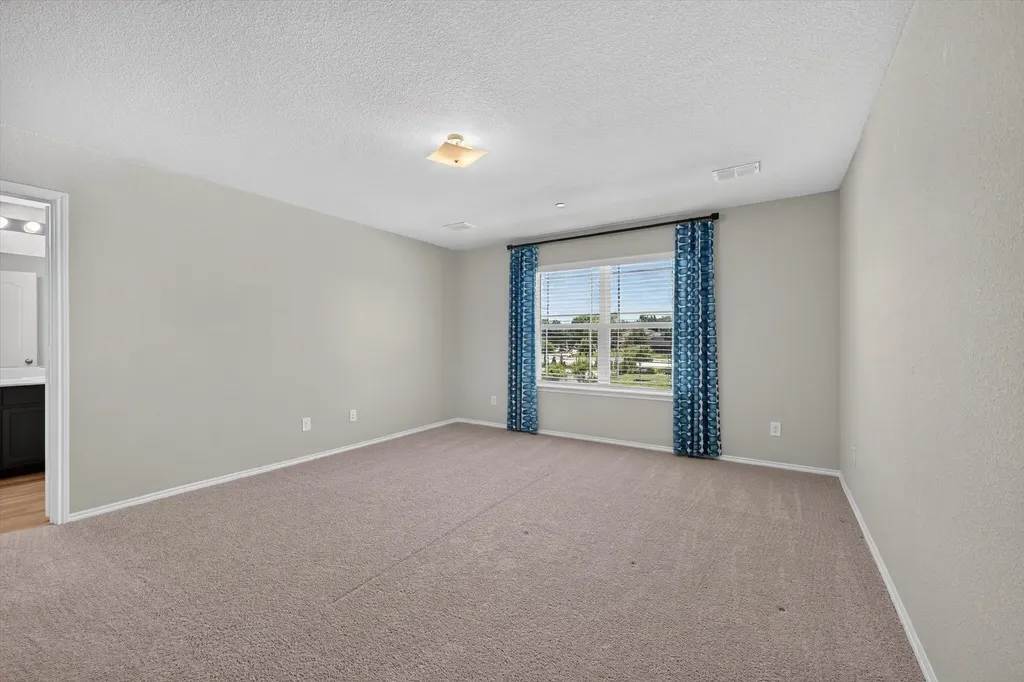 3001 Percheron Drive Mesquite TX 75150