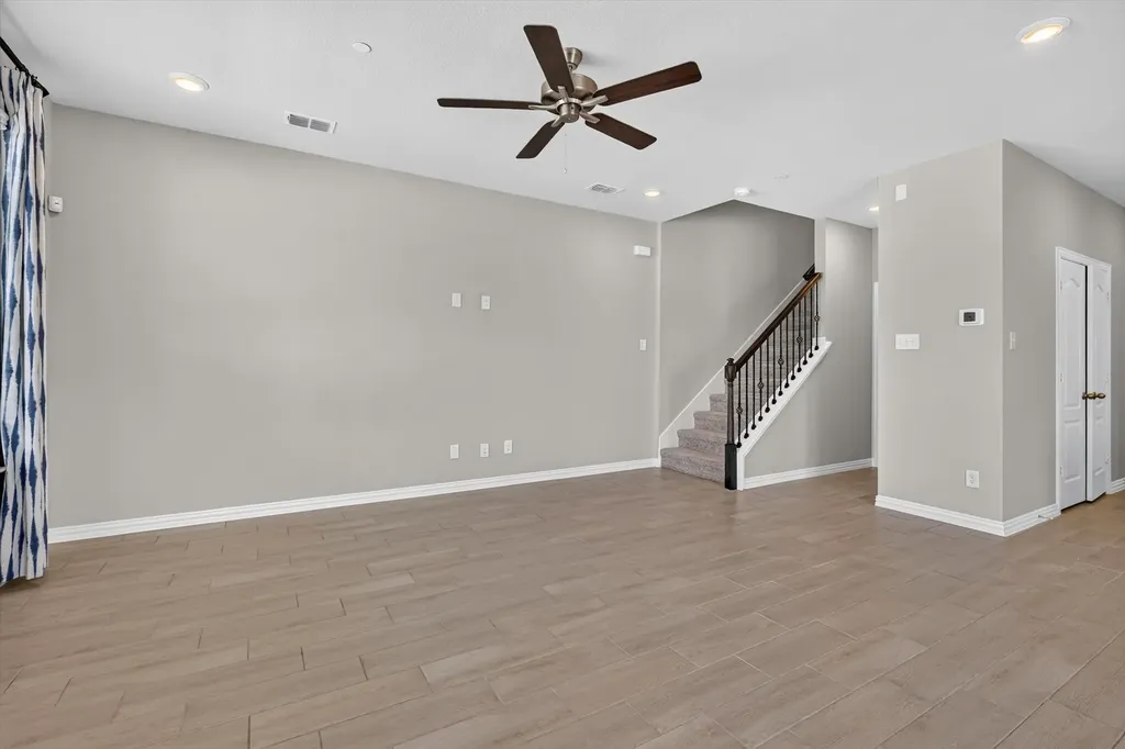 3001 Percheron Drive Mesquite TX 75150