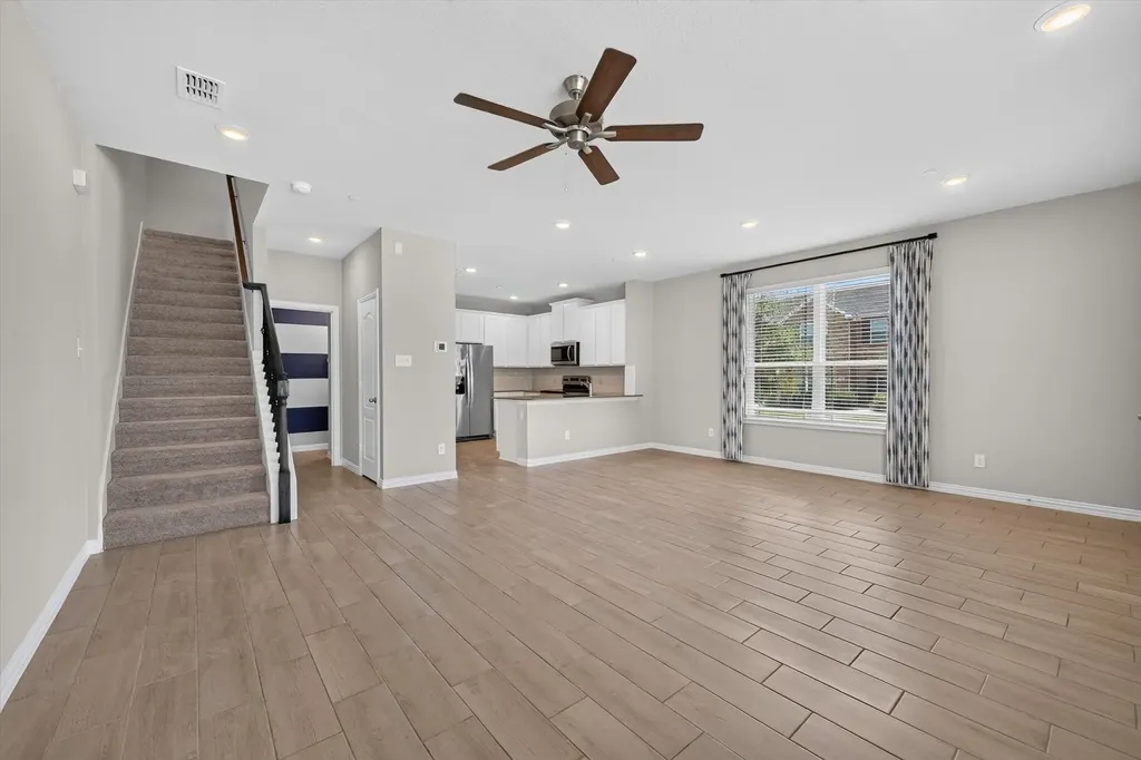 3001 Percheron Drive Mesquite TX 75150