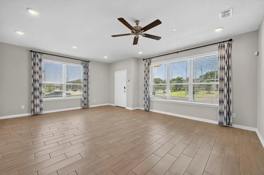 3001 Percheron Drive Mesquite TX 75150