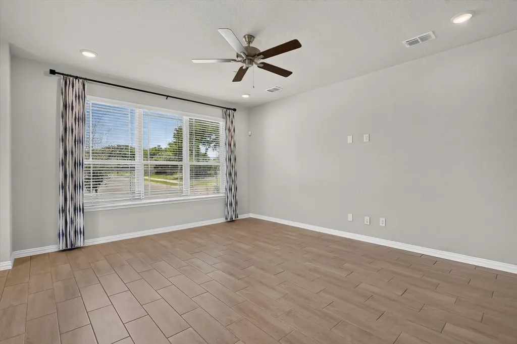 3001 Percheron Drive Mesquite TX 75150