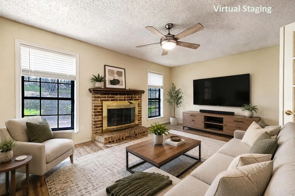 15889 Preston Road Dallas TX 75248