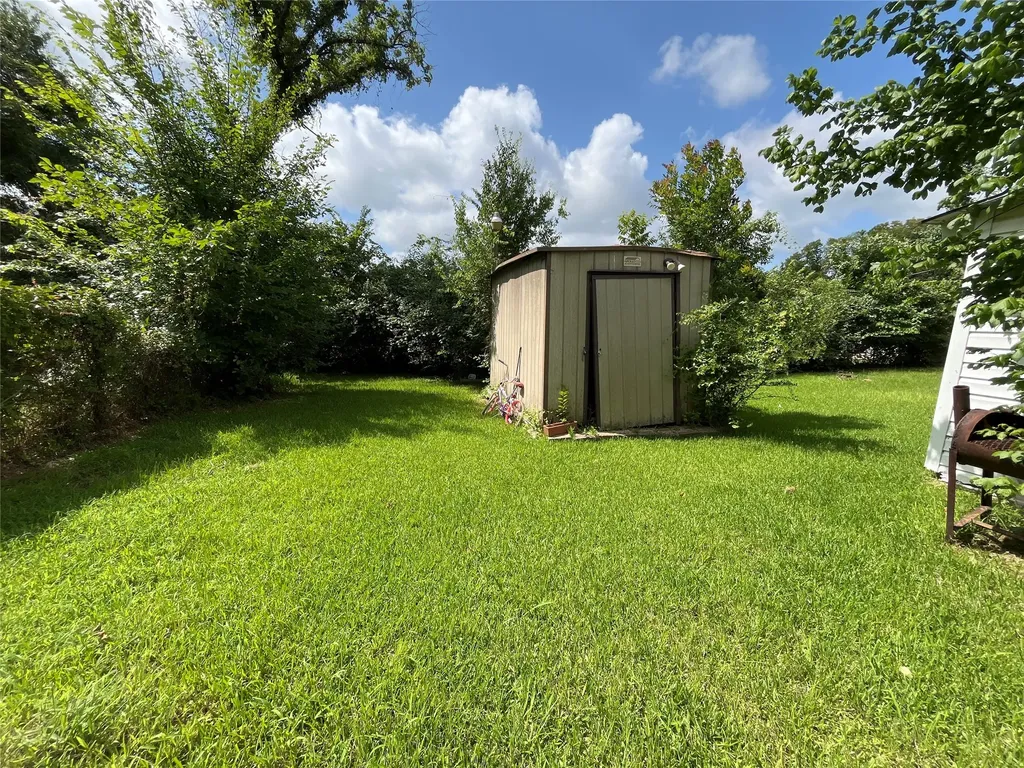 908 Birch Street Palestine TX 75801
