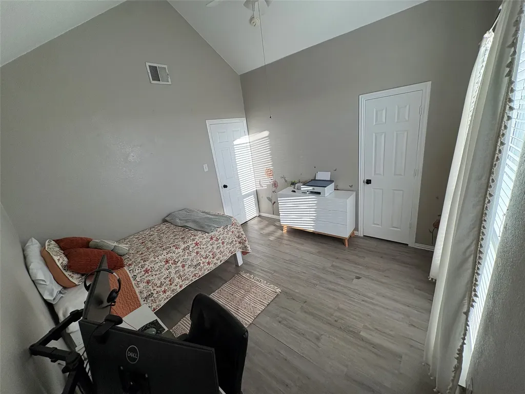 354 Geren Drive Lavon TX 75166
