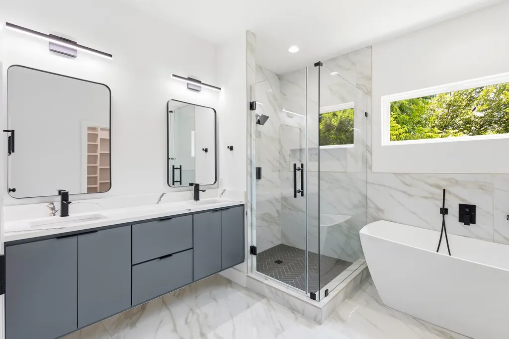 1634 Marfa Avenue Dallas TX 75216