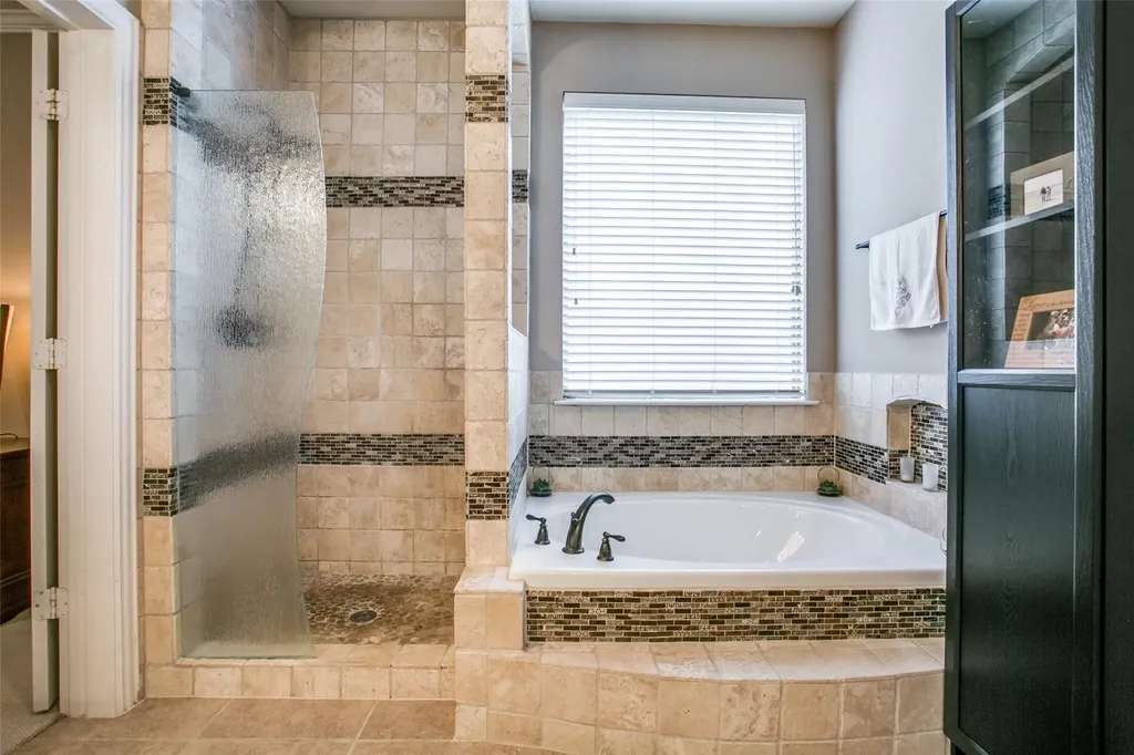5424 Oakley Road Mckinney TX 75070
