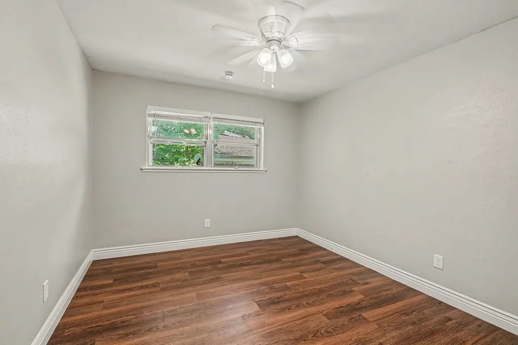 5237 Greene Avenue Fort Worth TX 76133
