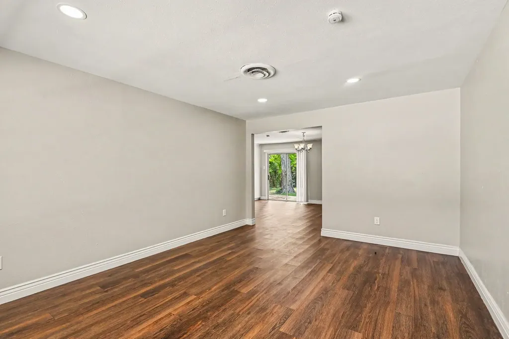 5237 Greene Avenue Fort Worth TX 76133