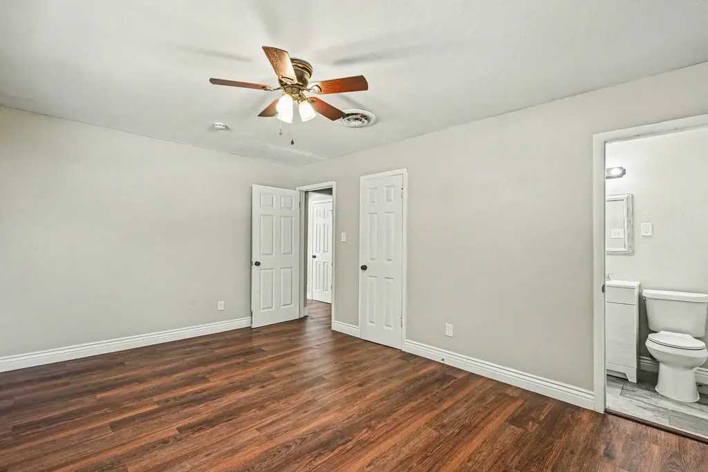 5237 Greene Avenue Fort Worth TX 76133