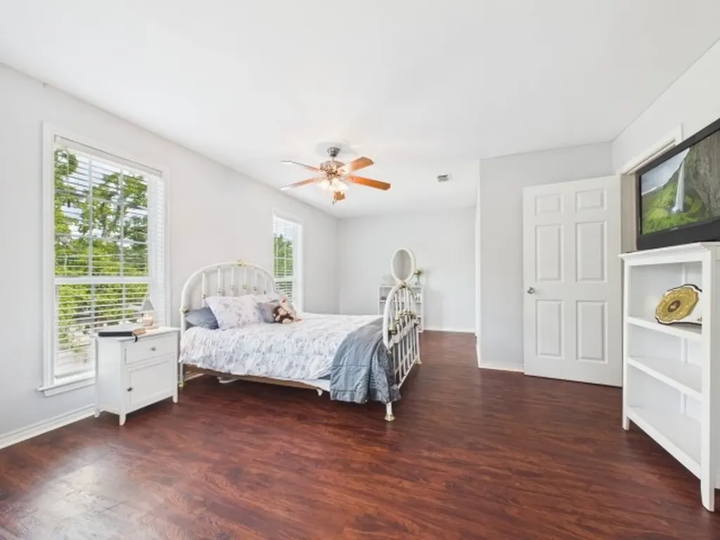 7574 St Highway 64 Ben Wheeler TX 75754