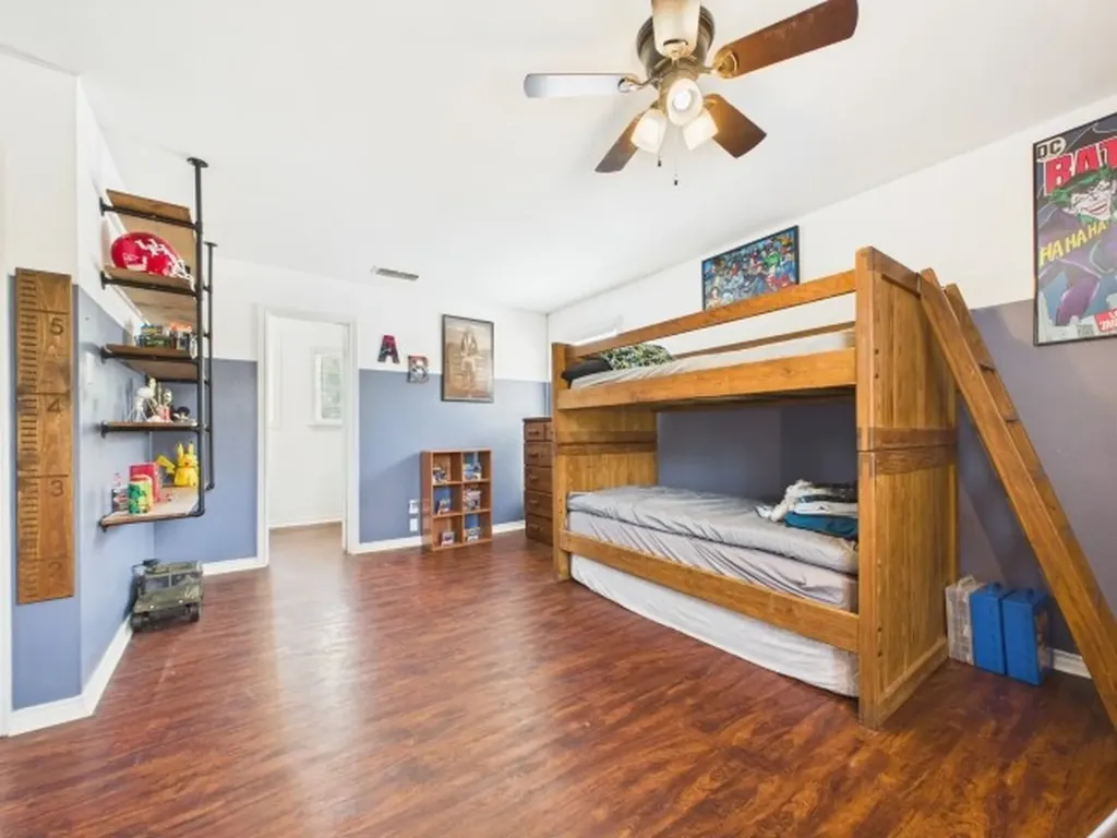 7574 St Highway 64 Ben Wheeler TX 75754