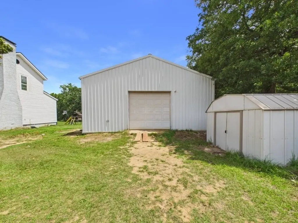7574 St Highway 64 Ben Wheeler TX 75754