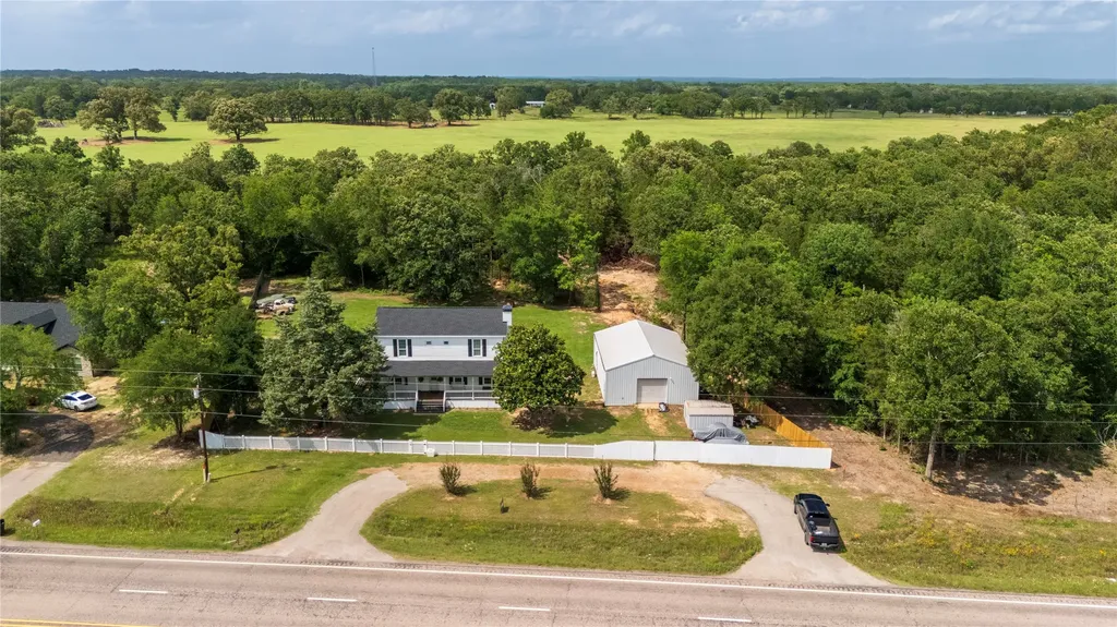 7574 St Highway 64 Ben Wheeler TX 75754