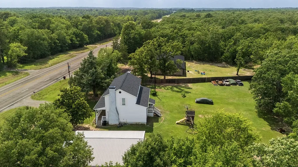 7574 St Highway 64 Ben Wheeler TX 75754