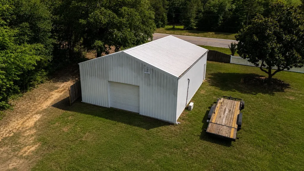 7574 St Highway 64 Ben Wheeler TX 75754