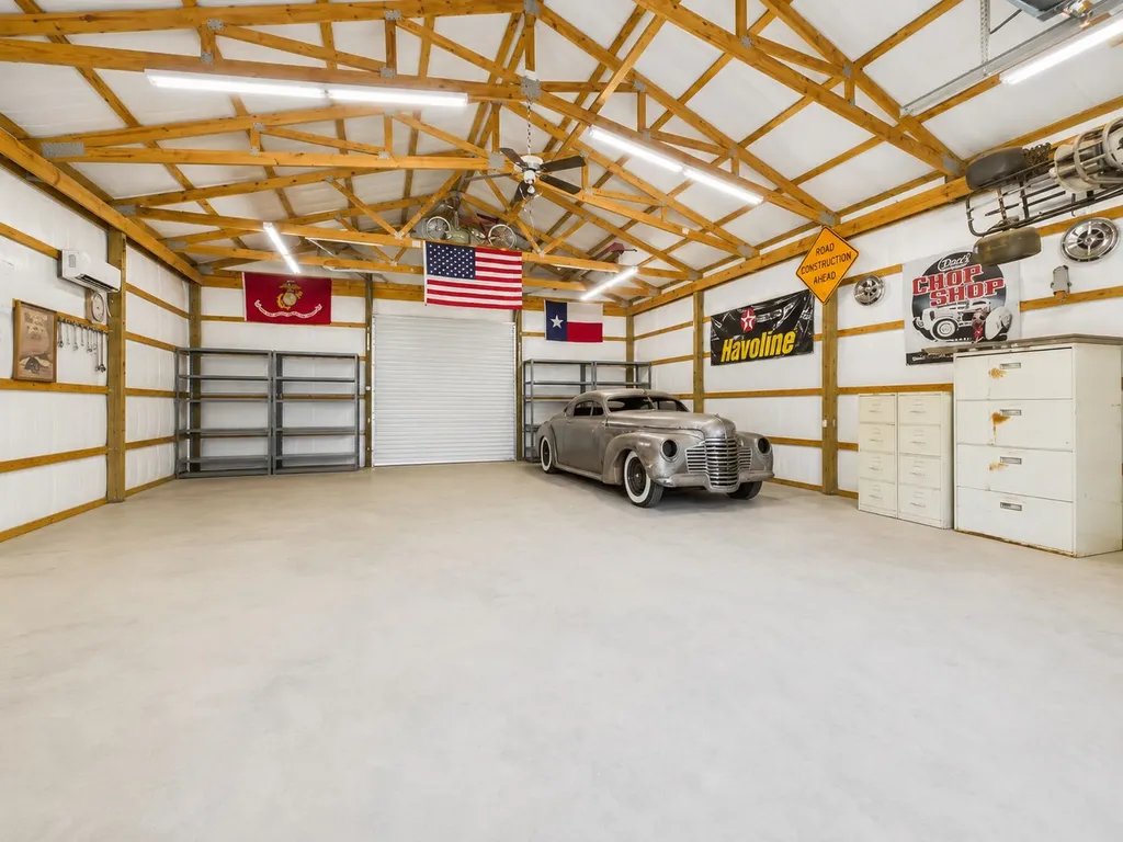 7574 St Highway 64 Ben Wheeler TX 75754