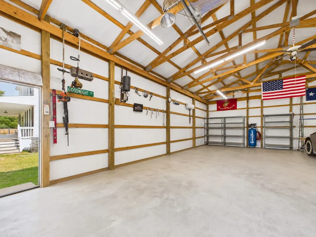 7574 St Highway 64 Ben Wheeler TX 75754
