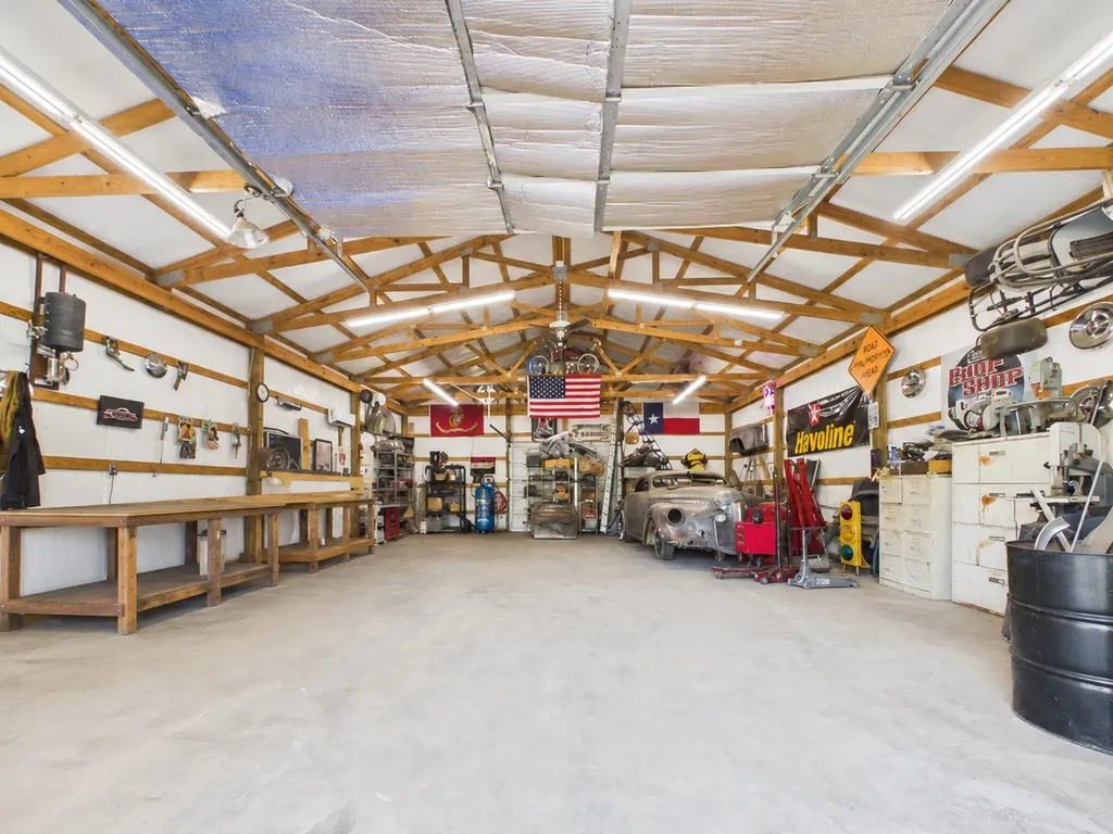 7574 St Highway 64 Ben Wheeler TX 75754