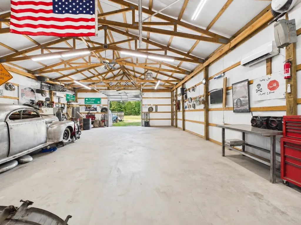 7574 St Highway 64 Ben Wheeler TX 75754