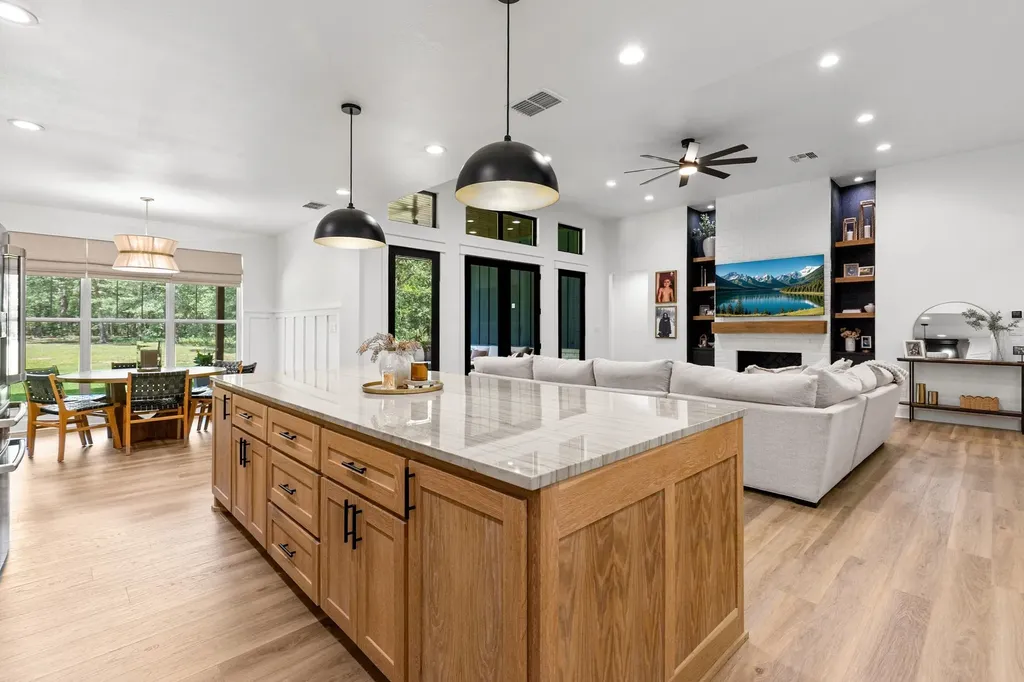 548 County Road 3503 Sulphur Springs TX 75482