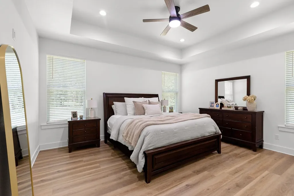 548 County Road 3503 Sulphur Springs TX 75482