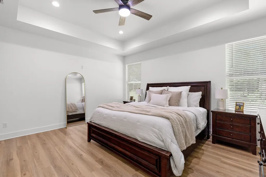 548 County Road 3503 Sulphur Springs TX 75482