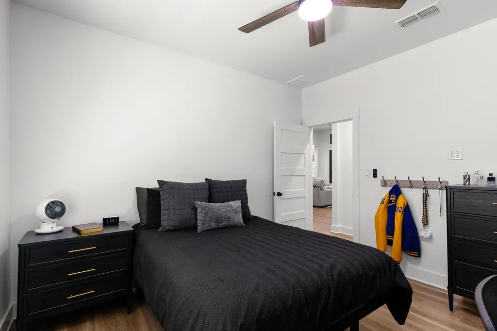 548 County Road 3503 Sulphur Springs TX 75482