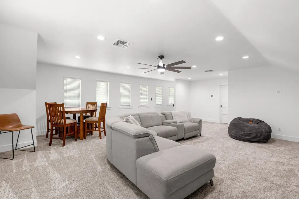 548 County Road 3503 Sulphur Springs TX 75482