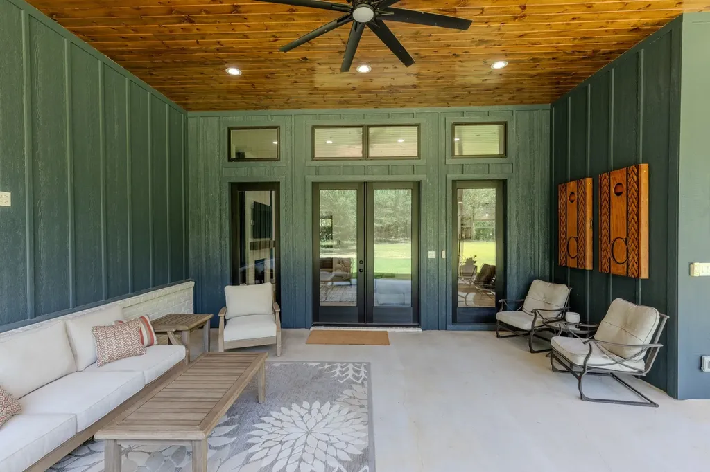 548 County Road 3503 Sulphur Springs TX 75482