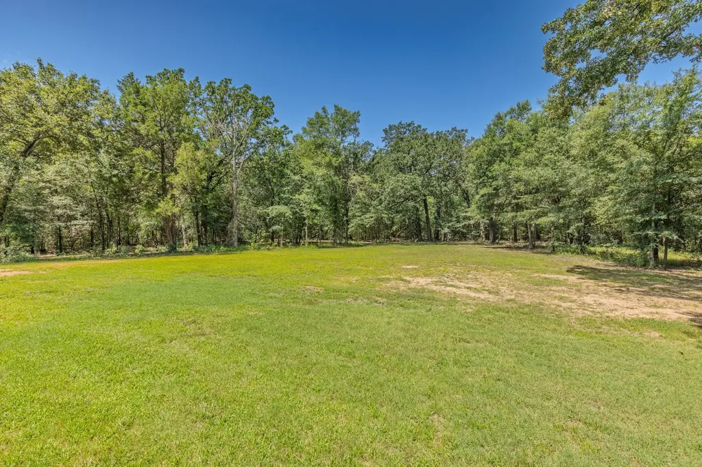 548 County Road 3503 Sulphur Springs TX 75482