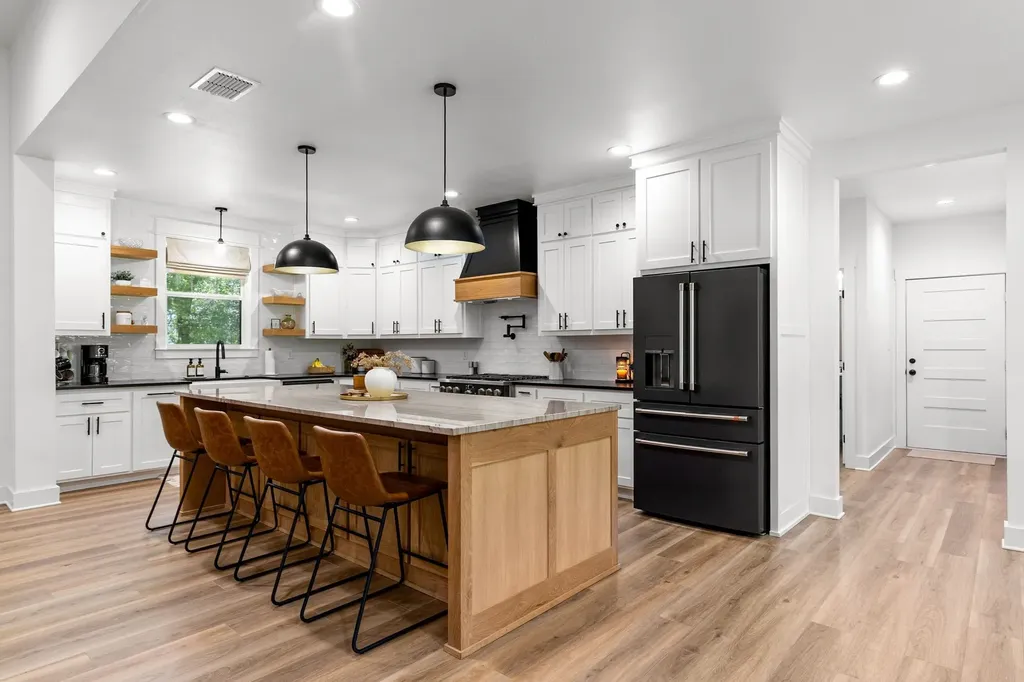 548 County Road 3503 Sulphur Springs TX 75482